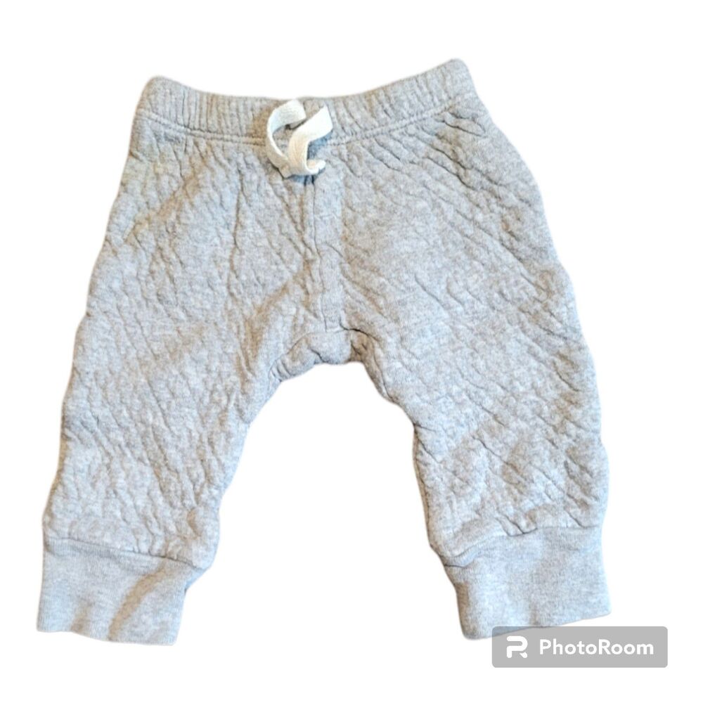 Burt's Bees sweatpants